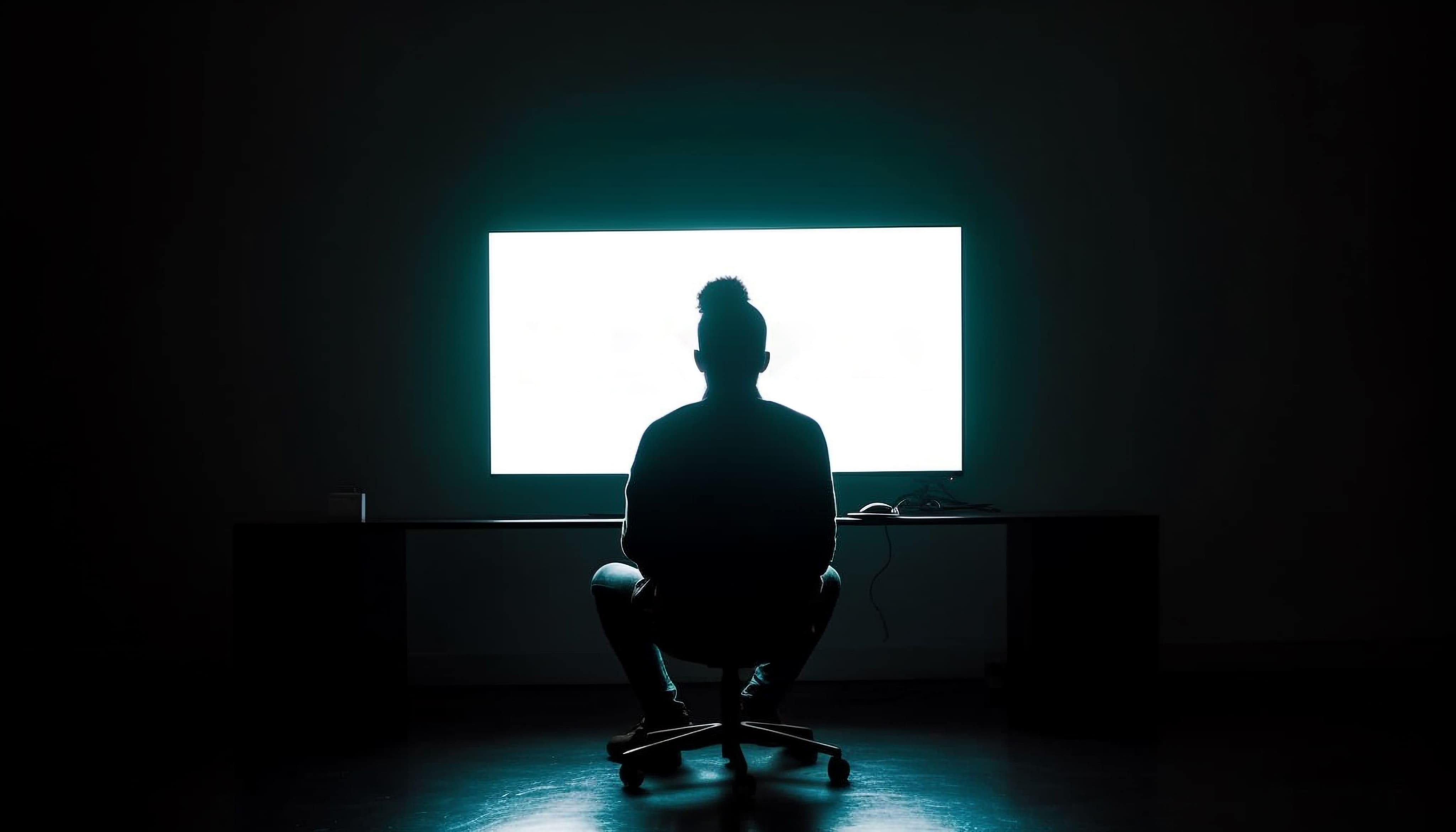 https://escapegame.keyroom.fr/wp-content/themes/escape-room-game-pro/assets/images/work/thumb1.png