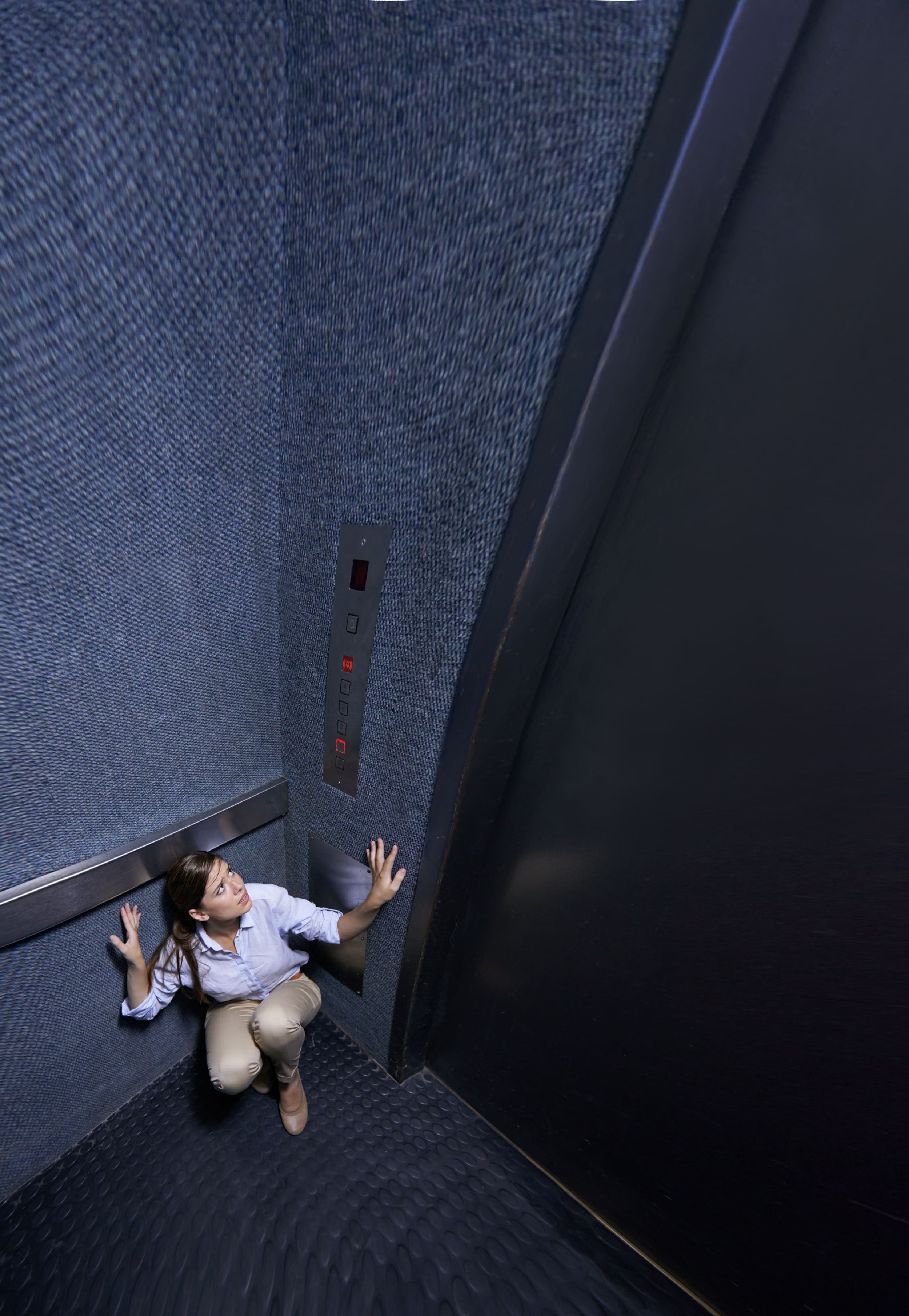https://escapegame.keyroom.fr/wp-content/themes/escape-room-game-pro/assets/images/work/thumb2.png