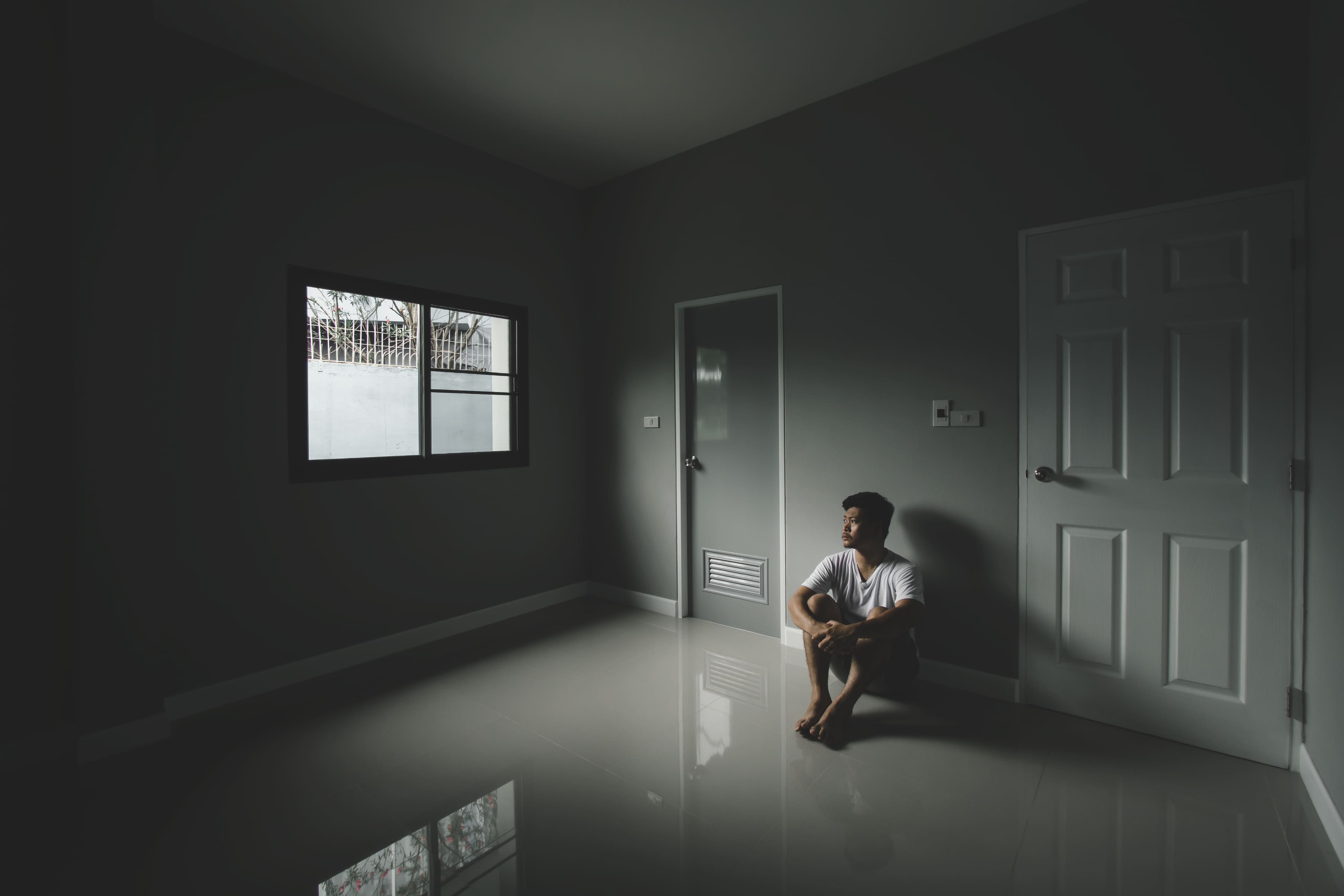 https://escapegame.keyroom.fr/wp-content/themes/escape-room-game-pro/assets/images/work/thumb3.png