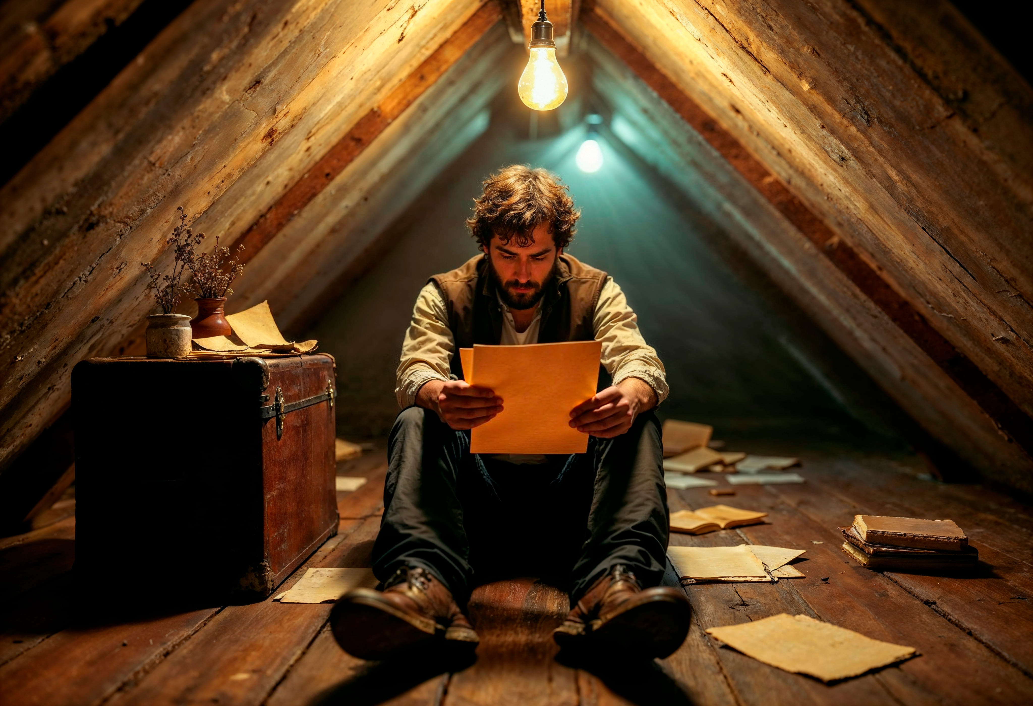 https://escapegame.keyroom.fr/wp-content/themes/escape-room-game-pro/assets/images/work/thumb4.png