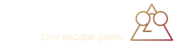 Escape Game Beynost